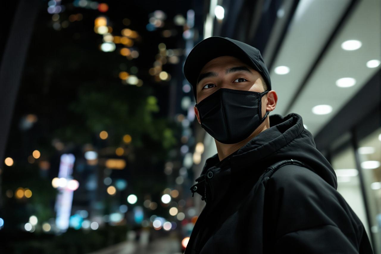 吃瓜官网免费观看揭秘娱乐圈宝藏内容引发热议，杜海涛沈梦辰同框热舞成亮点