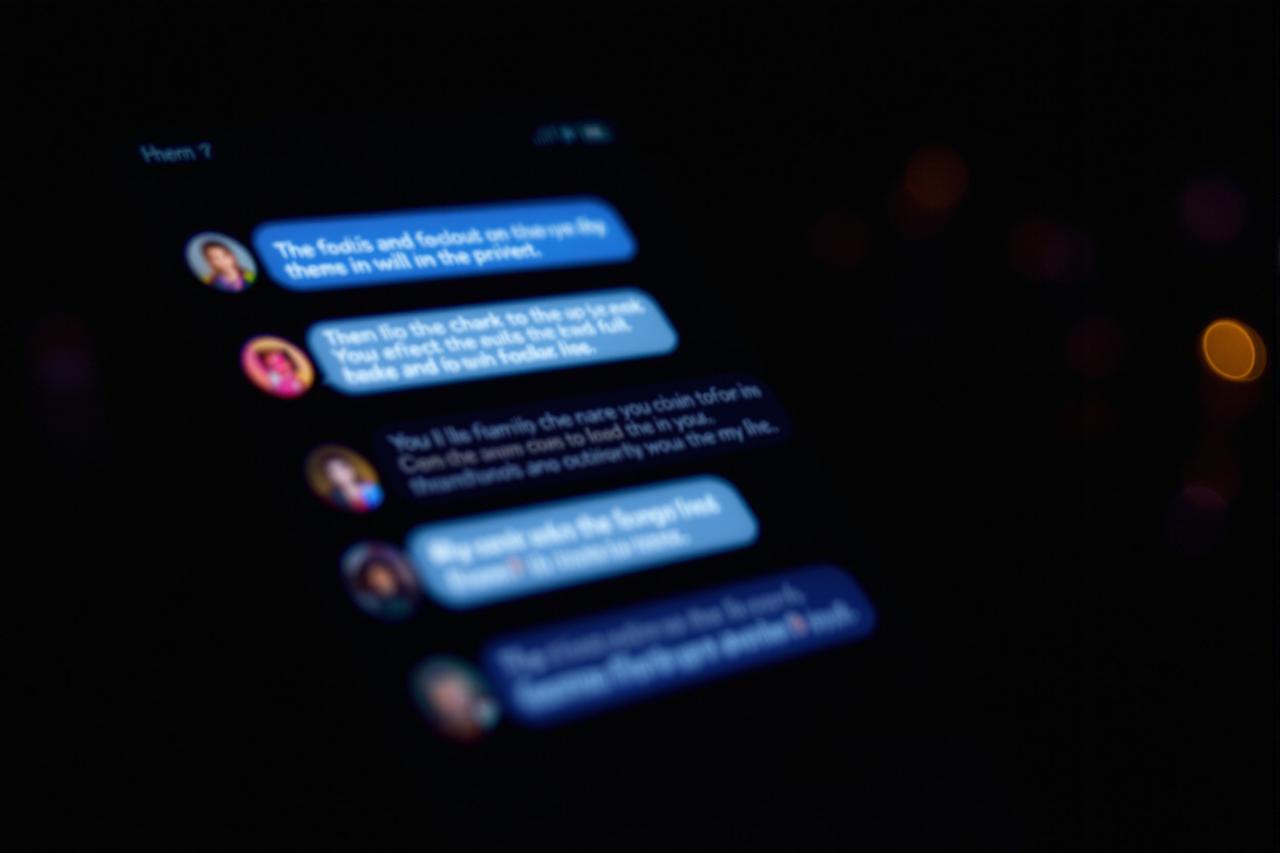 娱乐圈幕后那些事儿揭开明星神秘行动引发热议但我们更应该关注明星的真实状态